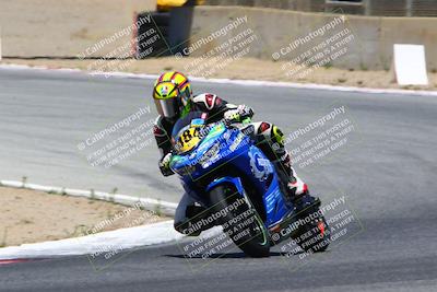 media/Jun-24-2022-TrackDaz (Fri) [[aa6850b51f]]/Group B/1145am (Turn 4)/